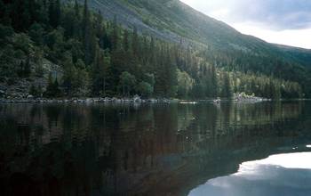 big_020705-Trysil-Waikiki-oppstrom.html