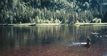 big_020709-Trysil-Dariusz.html
