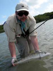 big_030208-Mexico-Ascension_Bay-Dariusz_big_bone.html