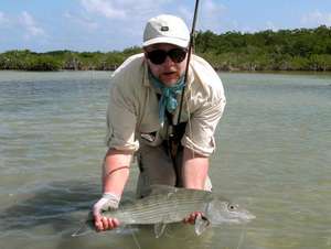 big_030208-Mexico-Ascension_Bay-Dariusz_big_bone2.html