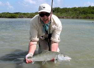 big_030208-Mexico-Ascension_Bay-Dariusz_big_bone3.html