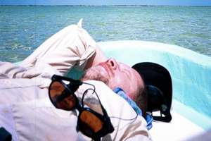 big_030208-Mexico-Ascension_Bay-Dariusz_hangover.html