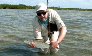 big_030208-Mexico-Ascension_Bay-Dariusz_nice-bone.html