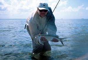 big_030208-Mexico-Ascension_Bay-Dariusz_nice-bone2.html