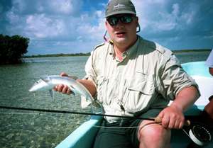 big_030208-Mexico-Ascension_Bay-Figen-bone_fry.html
