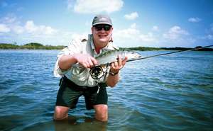 big_030208-Mexico-Ascension_Bay-Figen-fisk.html