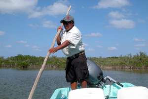 big_030208-Mexico-Ascension_Bay-Gaspar-DB.html