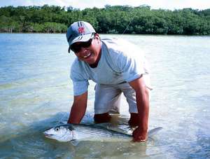 big_030208-Mexico-Ascension_Bay-Gaspar-big-bone.html