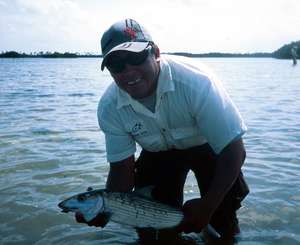 big_030208-Mexico-Ascension_Bay-Gaspar-bone.html