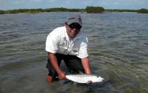 big_030208-Mexico-Ascension_Bay-Gaspar-medium-bone-DB.html