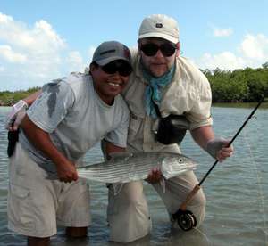 big_030208-Mexico-Ascension_Bay-Gasper_Dariusz_big_bone-DB.html