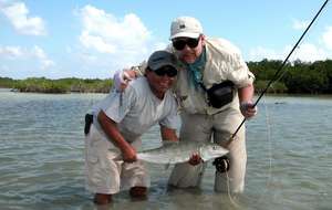 big_030208-Mexico-Ascension_Bay-Gasper_Dariusz_big_bone2-DB.html