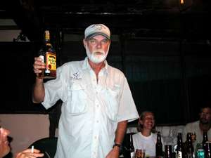 big_030208-Mexico-Ascension_Bay-Let_it_be-Tequila-DB.html