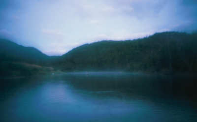big_030808-Nordland-morgenstund.html