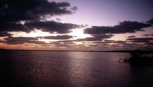 en_big_031105-Bahamas-Abaco-Purka-bynight2.html