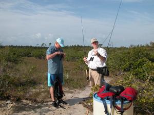 big_040215-Bahamas-Abaco-Dumpa-Figen-Julern-DB.html