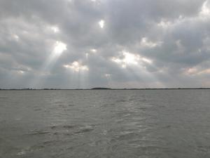 big_040215-Bahamas-Abaco-Purka-Clouds-DB.html