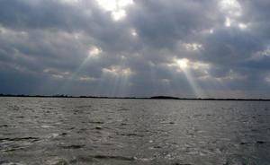 big_040215-Bahamas-Abaco-Purka-clouds.html