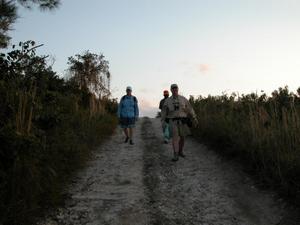 big_040216-Bahamas-Abaco-Purka-Figen-Julern-Norris-DB.html