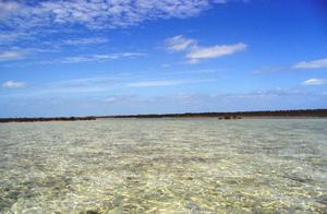 big_040216-Bahamas-Abaco-Purka-channel.html