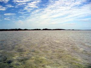 big_040216-Bahamas-Abaco-Purka-weather.html