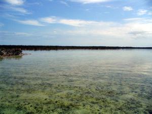 big_040217-Bahamas-Abaco-Purka-channel.html