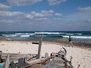 en_big_040218-Bahamas-Abaco-Little_Harbour-Julern-Wind-DB.html