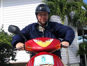 big_040218-Bahamas-Abaco-MHH-Dariusz_scooter.html