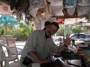 big_040218-Bahamas-Abaco-PeteGay-Figen-DB.html