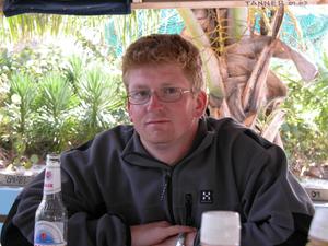 big_040218-Bahamas-Abaco-PeteGay-Julern-DB.html