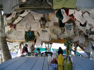 big_040218-Bahamas-Abaco-PeteGay.html