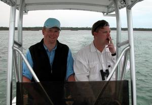 big_040219-Bahamas-Abaco-Figen-Julern-baat-DB.html
