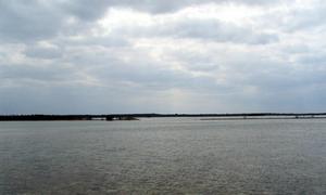 big_040219-Bahamas-Abaco-Robinson.html