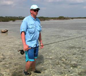 en_big_040220-Bahamas-Abaco-Snake_Cay-Julern-DB.html