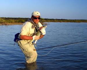 big_040221-Bahamas-Abaco-Purka-Dariusz2.html