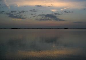 en_big_040222-Bahamas-Abaco-Purka-sunset2.html