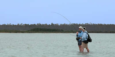 en_big_060304-Bahamas-Abaco-Double-DB.html