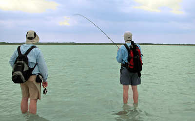en_big_060304-Bahamas-Abaco-Double3-DB.html