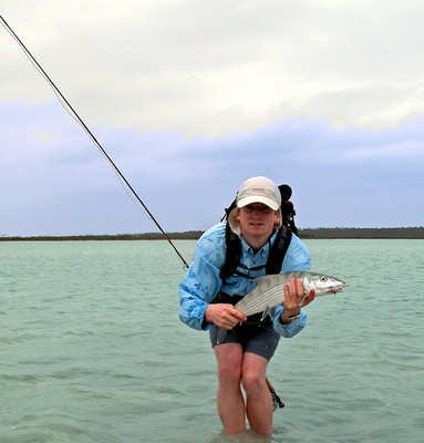 en_big_060304-Bahamas-Abaco-Julern-DB.html