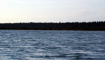 en_big_060304-Bahamas-Abaco-Julern-i-gang.html