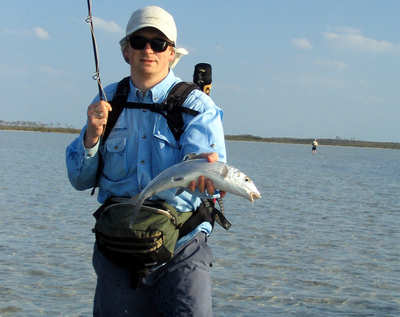 en_big_060304-Bahamas-Abaco-Julern-med-fisk.html