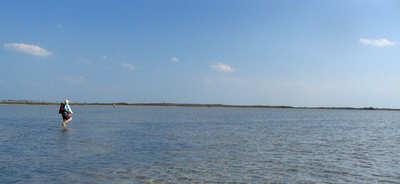en_big_060304-Bahamas-Abaco-Julern-og-mrB.html