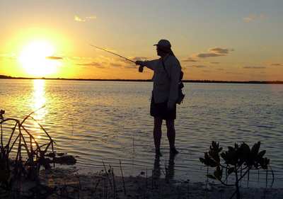 en_big_060305-Bahamas-Abaco-Dariusz-peker-CJ.html