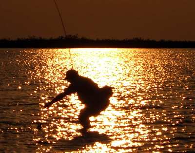 en_big_060305-Bahamas-Abaco-Dariusz-solnedgang-CJ.html
