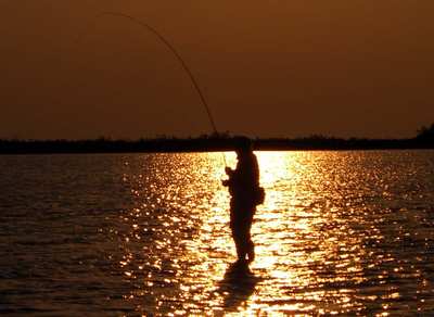 en_big_060305-Bahamas-Abaco-Dariusz-solnedgang2-CJ.html
