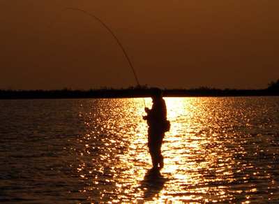 big_060305-Bahamas-Abaco-Dariusz-solnedgang2-CJ.html