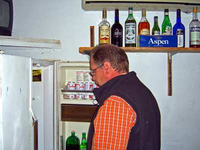 en_big_060305-Bahamas-Abaco-Dariusz-spotter-pils.html