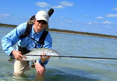 en_big_060305-Bahamas-Abaco-Julern_med_fisk1-DB.html