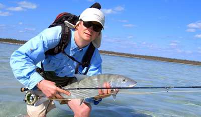 en_big_060305-Bahamas-Abaco-Julern_med_fisk2-DB.html