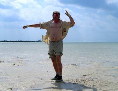 en_big_060305-Bahamas-Abaco-dansar-som-robotar-CJ.html